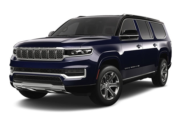 jeep grand wagoneer l 2024 1C4SJSEP5RS109837 image jeep grand wagoneer l 2024 1C4SJSEP5RS109837 image